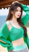 可曲飞、上广州、成都、杭州、南京、厦门、青