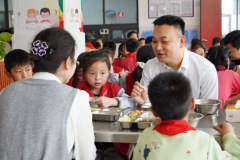 构成可复制的标