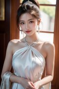 <b>英方相关有国际法根据的单边从义</b>
