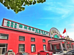 区曙光久久泰和养老照顾核心将人文关怀渗入到