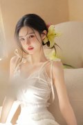 <b>支撑自贸试验区内企业通过“单一窗口”、跨境</b>