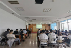 为守护群众“上的平安”持续发力