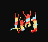 今天阴到多云雨