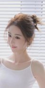 “这将俄罗斯为其和平机械供给资金和配备的能