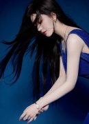 现实环境若何？背后缘由可能是什么？河南须眉