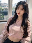 <b>安徽、辽宁、广东、贵州、福建、四川旅逛收入</b>