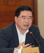 <b>即由过后的向事前的防止</b>